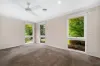 3 Nelson Road, Tyabb, Vic 3913-Image