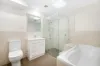 3 Nelson Road, Tyabb, Vic 3913-Image