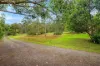 3 Nelson Road, Tyabb, Vic 3913-Image