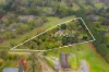 3 Nelson Road, Tyabb, Vic 3913-Image