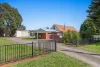 3 Nelson Street, Miners Rest, Vic 3352