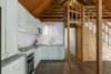 3 Nelson Street, Miners Rest, Vic 3352-Image