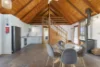 3 Nelson Street, Miners Rest, Vic 3352-Image