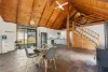 3 Nelson Street, Miners Rest, Vic 3352-Image
