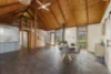 3 Nelson Street, Miners Rest, Vic 3352-Image