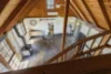 3 Nelson Street, Miners Rest, Vic 3352-Image