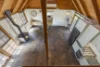 3 Nelson Street, Miners Rest, Vic 3352-Image