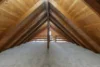 3 Nelson Street, Miners Rest, Vic 3352-Image