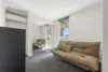 3 Nelson Street, Miners Rest, Vic 3352-Image