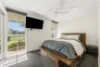 3 Nelson Street, Miners Rest, Vic 3352-Image