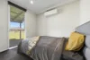 3 Nelson Street, Miners Rest, Vic 3352-Image