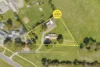 3 Nelson Street, Miners Rest, Vic 3352-Image