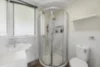 3 Nelson Street, Miners Rest, Vic 3352-Image