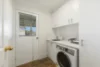 3 Nelson Street, Miners Rest, Vic 3352-Image