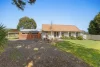 3 Nelson Street, Miners Rest, Vic 3352-Image