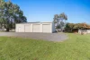 3 Nelson Street, Miners Rest, Vic 3352-Image