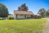 3 Nelson Street, Miners Rest, Vic 3352-Image