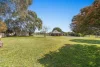 3 Nelson Street, Miners Rest, Vic 3352-Image