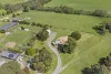 3 Nelson Street, Miners Rest, Vic 3352-Image