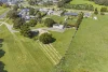 3 Nelson Street, Miners Rest, Vic 3352-Image