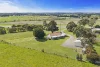 3 Nelson Street, Miners Rest, Vic 3352-Image