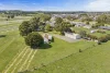 3 Nelson Street, Miners Rest, Vic 3352-Image