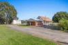 3 Nelson Street, Miners Rest, Vic 3352-Image