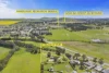 3 Nelson Street, Miners Rest, Vic 3352-Image