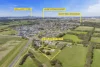 3 Nelson Street, Miners Rest, Vic 3352-Image