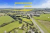 3 Nelson Street, Miners Rest, Vic 3352-Image