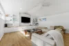 3 Nelson Street, Miners Rest, Vic 3352-Image