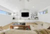3 Nelson Street, Miners Rest, Vic 3352-Image