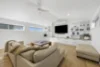 3 Nelson Street, Miners Rest, Vic 3352-Image