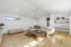 3 Nelson Street, Miners Rest, Vic 3352-Image