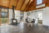3 Nelson Street, Miners Rest, Vic 3352-Image