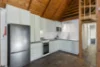 3 Nelson Street, Miners Rest, Vic 3352-Image