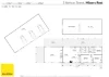 3 Nelson Street, Miners Rest, Vic 3352-Floorplan