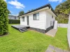 3 Nelson Street, Toronto, NSW 2283