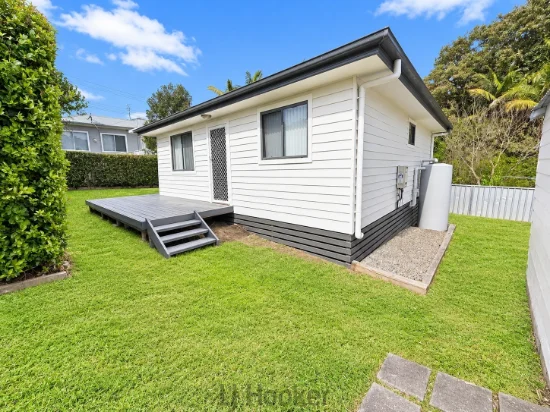 3 Nelson Street, Toronto, NSW 2283