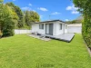 3 Nelson Street, Toronto, NSW 2283-Image