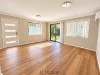 3 Nelson Street, Toronto, NSW 2283-Image