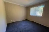 3 Nelson Street, Toronto, NSW 2283-Image