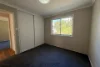 3 Nelson Street, Toronto, NSW 2283-Image