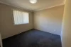 3 Nelson Street, Toronto, NSW 2283-Image
