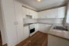 3 Nelson Street, Toronto, NSW 2283-Image
