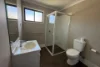 3 Nelson Street, Toronto, NSW 2283-Image