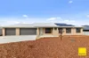3 Nelson Terrace, Bungendore NSW 2621-Image