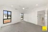3 Nelson Terrace, Bungendore NSW 2621-Image