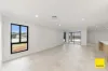 3 Nelson Terrace, Bungendore NSW 2621-Image