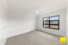 3 Nelson Terrace, Bungendore NSW 2621-Image